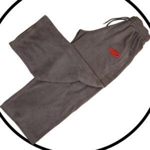 Core Flame Fleece Pants