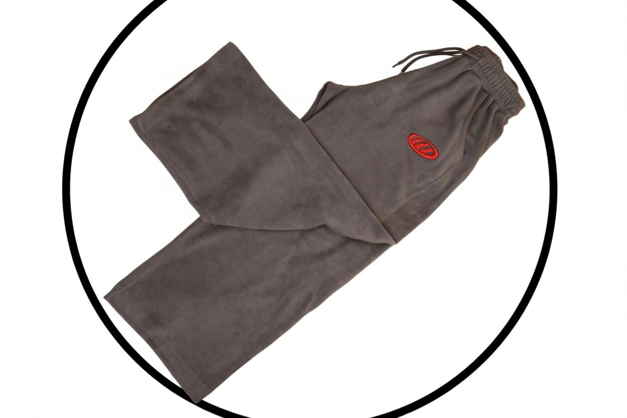 Core Flame Fleece Pants